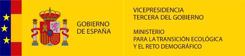 2021-VICE3bis2.Gob_.Web_