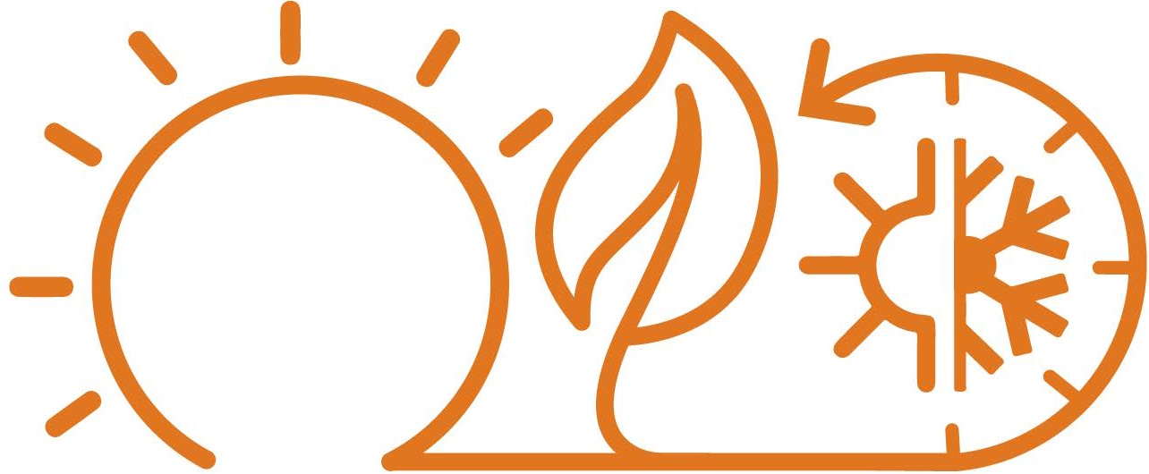 Logo_energiab
