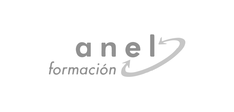 Anel Anel