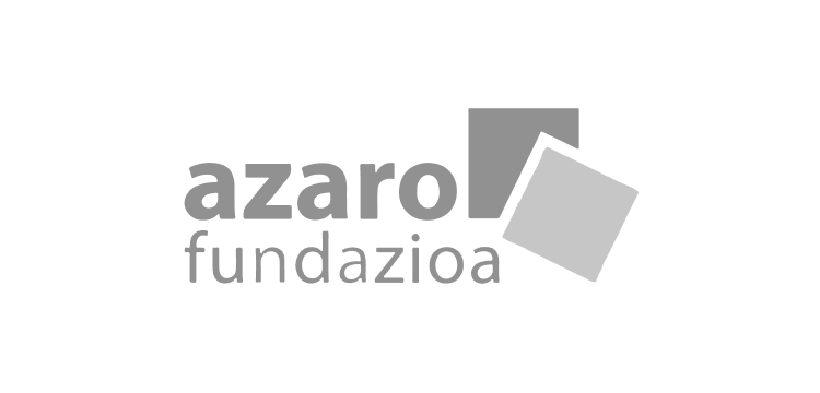 Azaro Fundazioa Azaro Fundazioa