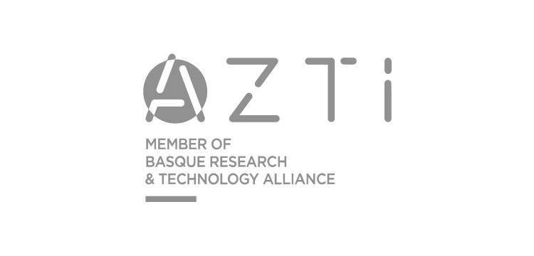 AZTI AZTI