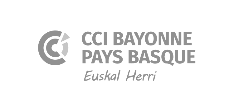 CCI Bayonne CCI Bayonne