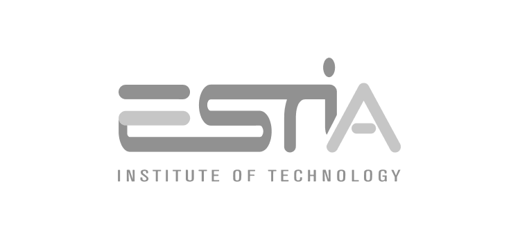 Estia Estia