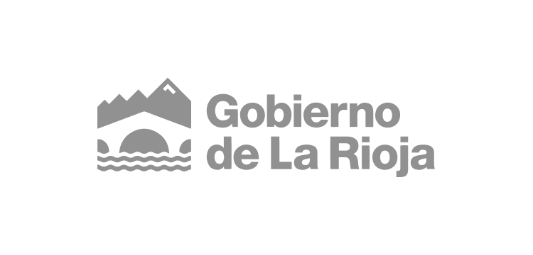 Gobierno de La Rioja Gobierno de La Rioja