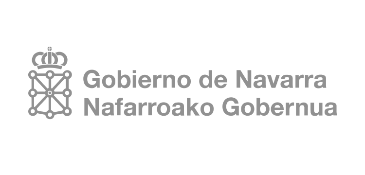 Gobierno de Navarra Gobierno de Navarra