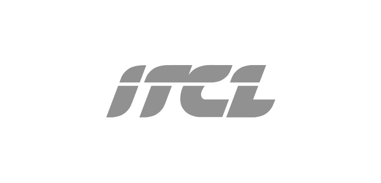 ITCL ITCL