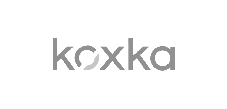 Koxka Koxka