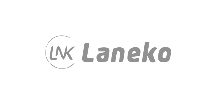 Laneko Laneko
