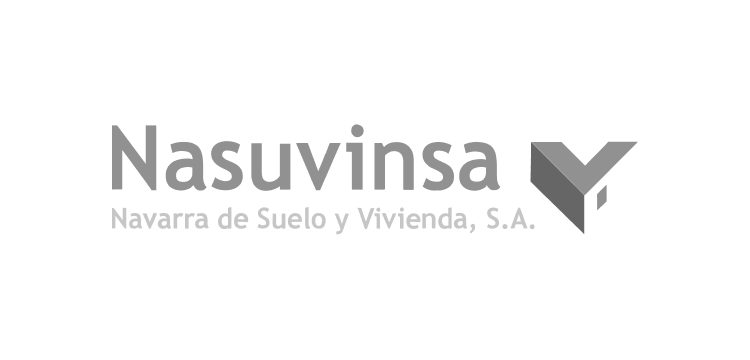 Nasubinsa Nasubinsa