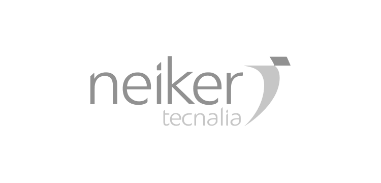 Neiker Neiker