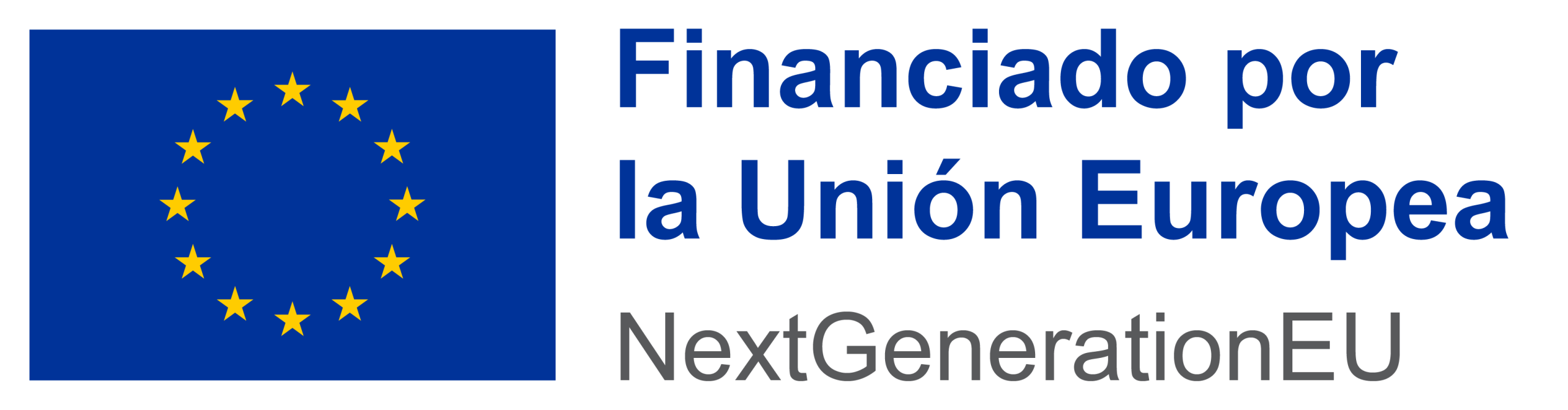 ES Financiado por la Unión Europea ES Financiado por la Unión Europea