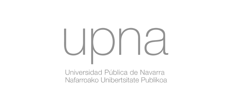 upna UPNA